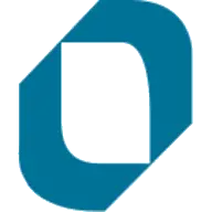 Franchisecenter.sa Favicon