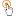 Franchiseclique.ca Favicon