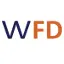 Franchisedevelopments.com.au Favicon