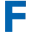 Franchiseexpowest.com Logo