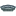 Franchiselawsolutions.com Favicon