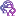 Franchiselo.in Favicon