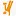 Franchisemacher.de Favicon