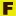Franchisemanila.com Logo