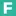 Franchisemarket.ph Logo