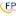 Franchiseportal.ch Favicon