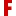 Franchiseportal.gr Logo