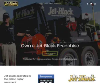 Franchisesthatwork.com(Franchisesthatwork) Screenshot