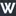 Franchisewire.com Favicon