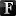 Franchising.com Logo