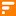 Franchising.rs Favicon