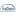 Franchoice.com Favicon