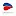Franciaoktatas.eu Favicon