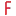 Francifittings.com Favicon