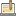 Francis.run Favicon