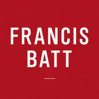 Francisbatt.fr Favicon