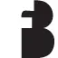 Francisboutle.co.uk Favicon