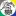 Franciscanas.org.br Favicon