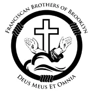 Franciscanbrothersosf.org Logo