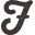 Franciscancentertampa.org Logo