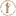 Franciscanmissionassoc.org Favicon