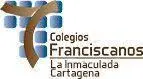 Franciscanoscartagena.es Favicon