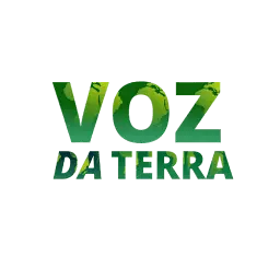 Franciscocosta.jor.br Favicon