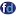 Franciscoduran.com Favicon