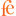 Franciscoespildora.com Favicon