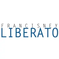 Francisney.com.br Favicon