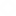 Francisparker.org Favicon