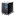 Franckbehaghel.eu Favicon