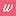 Franclaire.co.uk Favicon