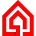 Franco-Suisse-Immobilier.com Logo