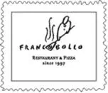 Francobollo.at Logo