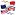 Francobritishnetwork.fr Favicon