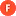 Francocolomba.com Favicon