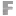 Franco.com Logo