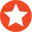 Francofil.net Favicon