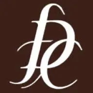 Francois-Doucet-Confiseur.com Logo