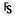 Francois-Steinel.fr Favicon