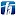 Francoisauger.com Favicon