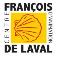 Francoisdelaval.com Logo