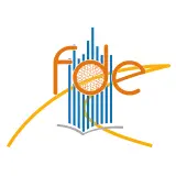 Francoisdestaing.fr Logo