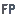 Francoisepascal.co.uk Favicon