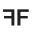Francoisfontaine.com Logo
