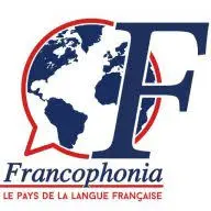 Francophonia.com Logo