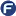 Francorp.com.ar Favicon