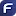 Francorpme.com Favicon