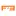 Francoselectric.com Favicon